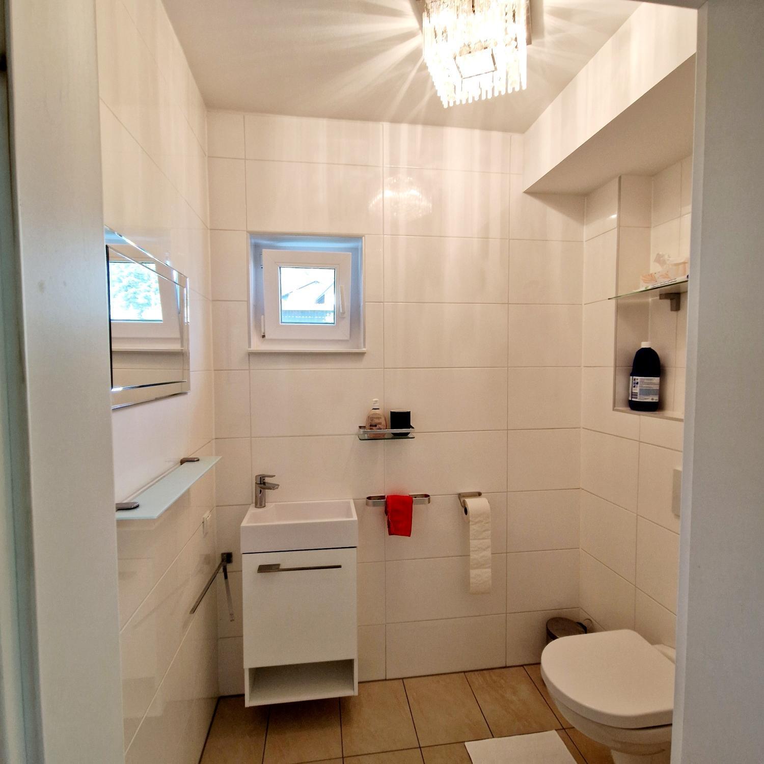 Ferienwohnungen Kres Gamlitz Exteriör bild